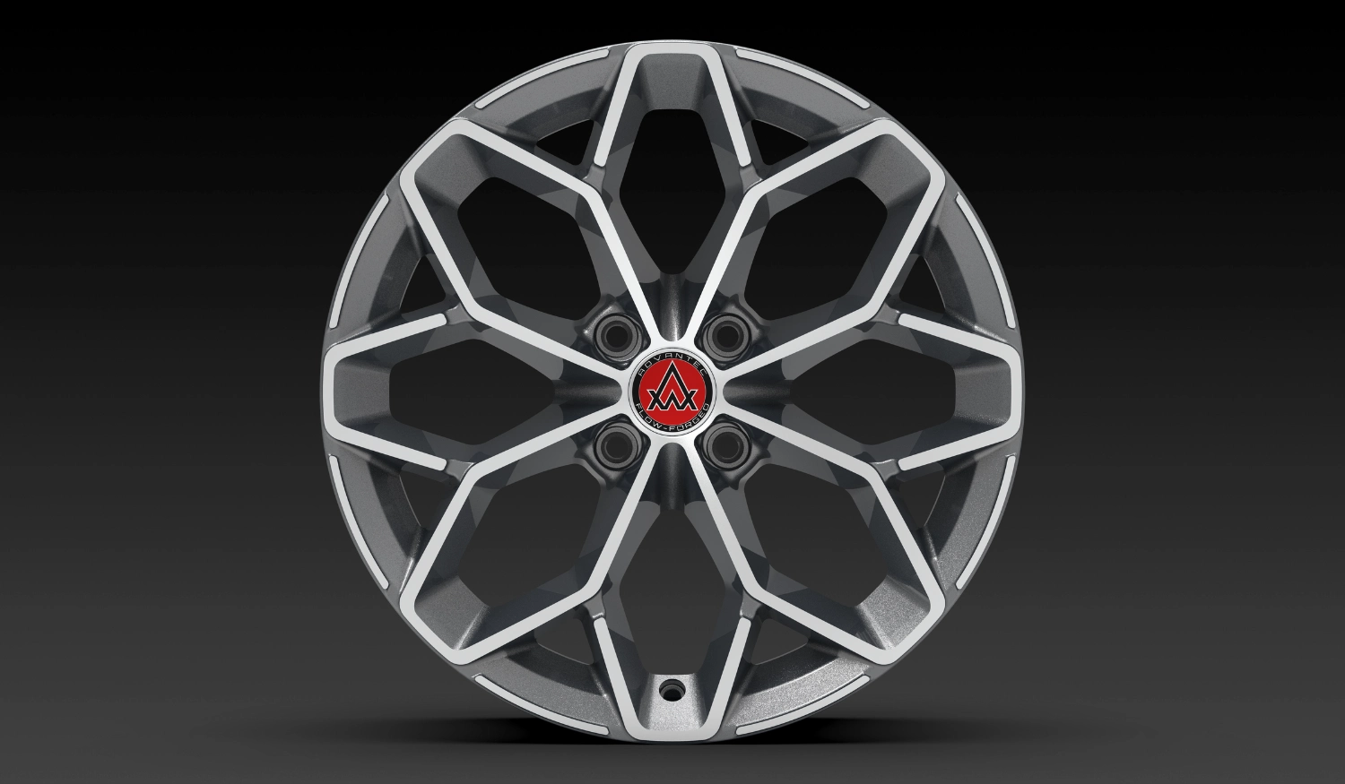 https://www.advantecwheels.com/public/frontend/Uploads/Product Images/Q Series/MC Clear Cosmic Grey/2.webp